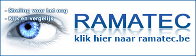 Ramatec ramen en deuren in hout, pvc en aluminium